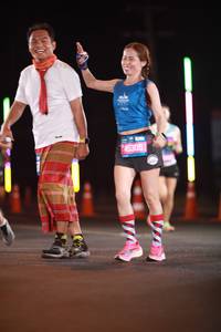 BIB: 
                            <button type="button" onclick="openModal(21568584)" class="btn btn-primary btn-sm float-right btn-popup" data-toggle="modal" data-target=".modal-high-quality">
                        <i class="fas fa-shopping-cart"></i> Add to Cart
                    </button>
                                            <button type="button" onclick="isThisMe(21568584, true)" class="btn btn-success btn-sm float-right btn-popup btn-isme hidden" data-toggle="tooltip" data-placement="bottom" title="นี่คือรูปของคุณใช่ไหม คลิกที่นี่เพื่อเอาเข้าอัลบั้ม">
                        <i class="fas fa-plus"></i> Add to album
                    </button>
                    <button type="button" onclick="isThisMe(21568584, false)" class="btn btn-warning btn-sm float-right btn-popup btn-isnotme hidden">
                        <i class="fas fa-ban"></i> Remove from album
                    </button>